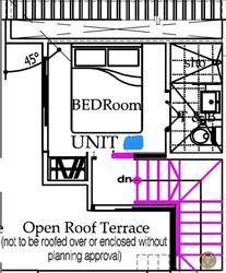 Guillemard Suites (D14), Apartment #608703621